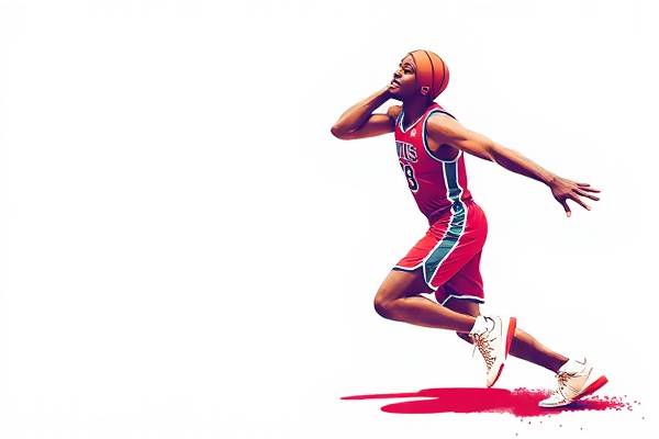 nba录像回放,nba录像回放v922官网平台备用321线中国