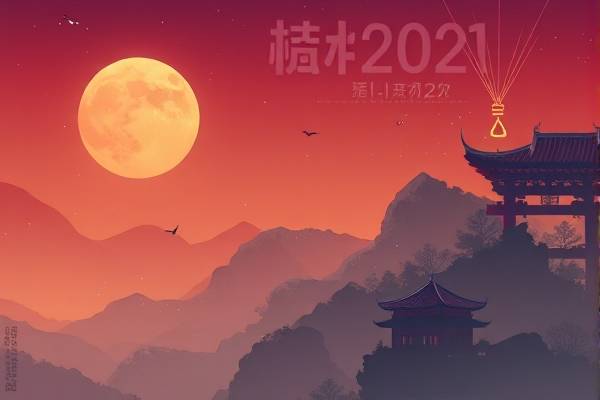 夏季联赛录像回放总决赛,夏季联赛2021直播