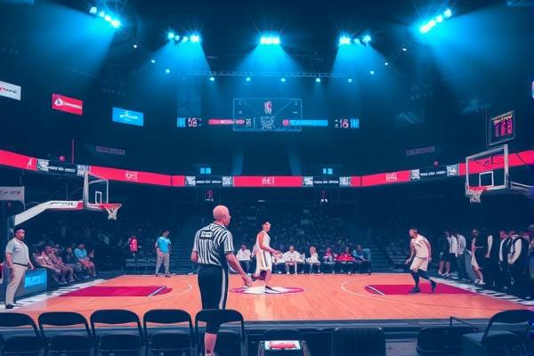 那些精彩的nba瞬间录像,那些精彩的nba瞬间录像在线观看