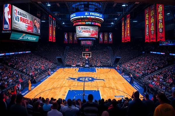 nba录像快手高清直播,nba录像快手高清直播回放 nba录像快手高清直播,nba录像快手高清直播回放