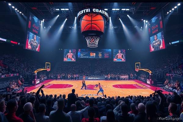 nba录像免费回放完整版,nba录像回放高清录像回放直播吧