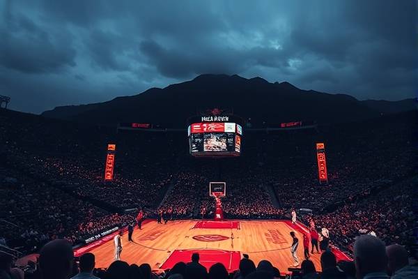 nba录像哈登篮网回放,哈登篮网视频无水印