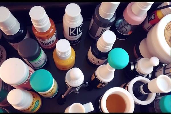 比赛录像,女篮亚洲杯日本对中国比赛录像