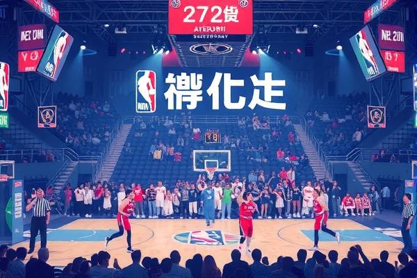 咪咕视频回放NBA录像免费,咪咕视频cba回放下载