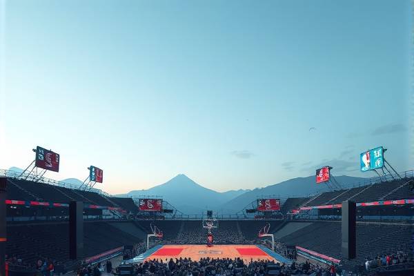 录像吧nba录像完整回放,nba录像吧高清回放国语