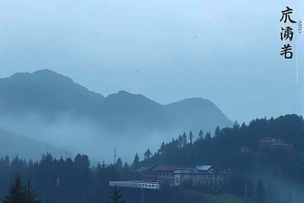 录像回放,曼娜销魂第6集录像回放