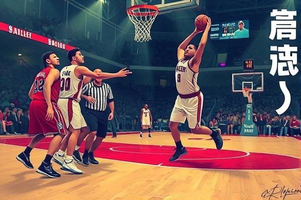 nba快手全场录像怎么看,nba快手全场录像怎么看回放