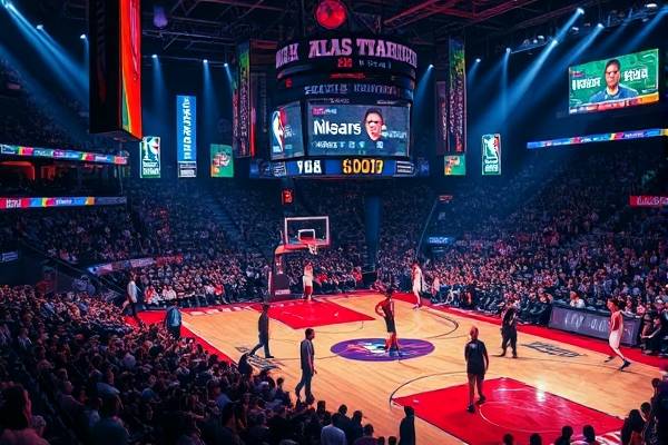 nba录像网,nba录像高清录像吧