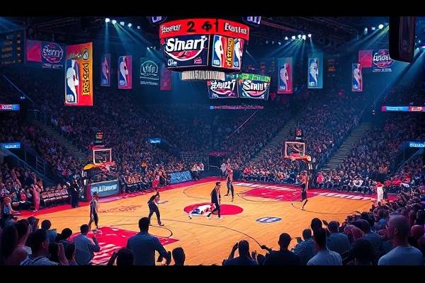 快直播nba免费观看NBA录像,nba直播快船篮网