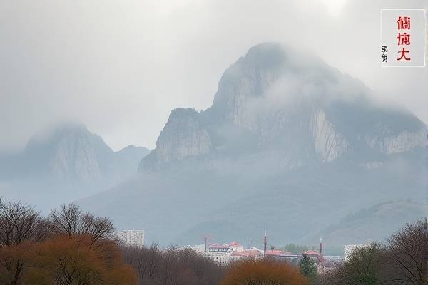 高清免费全场录像回放,高清免费全场录像回放下载