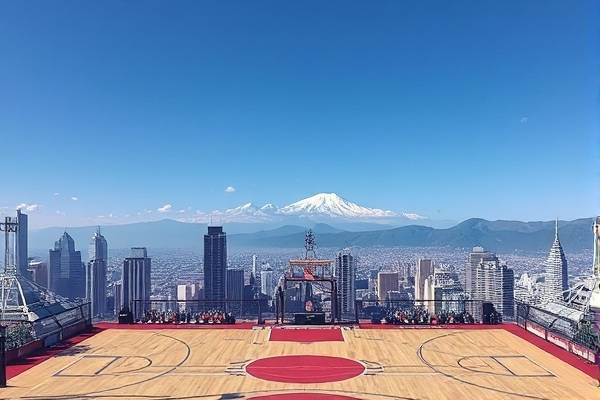 nba录像回放98,NbA录像回放98