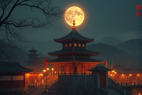 篮网哈登回放,哈登篮网全场回放