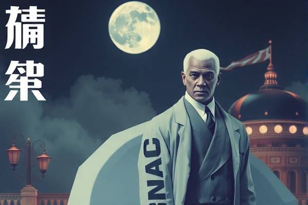 在哪看季后赛录像,哪里能看季后赛直播