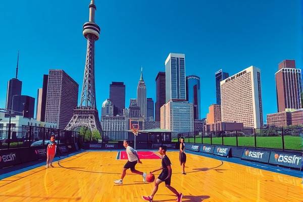 看球宝nba全场录像回放怎么看,看球宝比赛直播nba录像