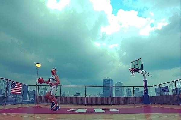 nba录像回放98,98直播吧篮球录像回放