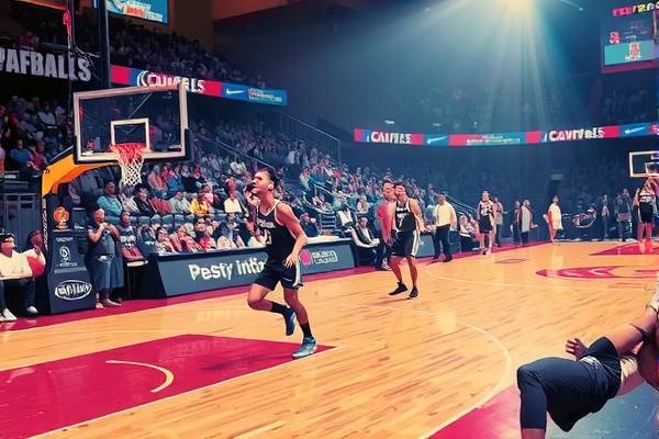 nba录像一拳,nba录像一下