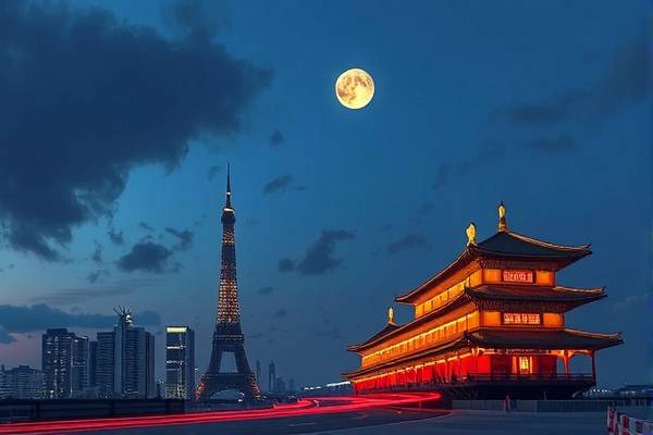 快手录像回放全场,快手录像回放全场怎么看