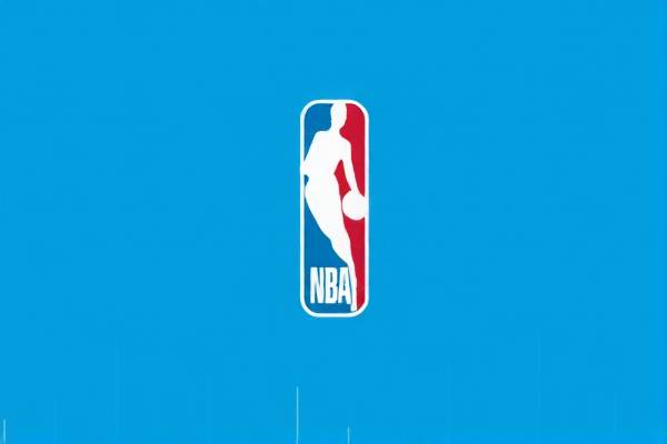 nba录像回放,nba录像回放v922官网备用直通路线中国