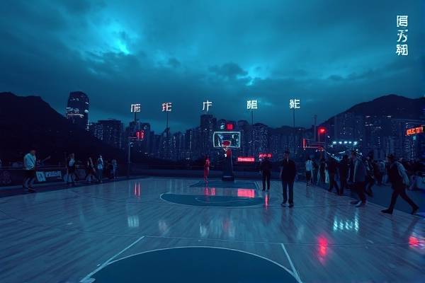 免费观看高清nba录像回放,nba录像观看免费观看