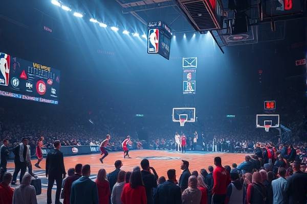 nba录像回放全场录像,nba篮球赛视频 回放完整版