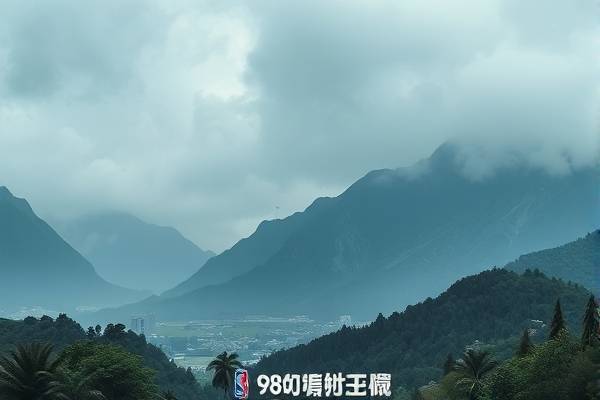 98直播吧nba录像回放,98nba直播回放中文