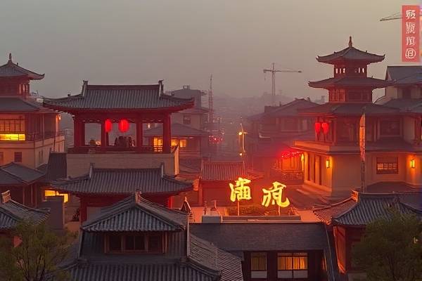 篮球录像回放免费观看,98直播吧篮球录像回放