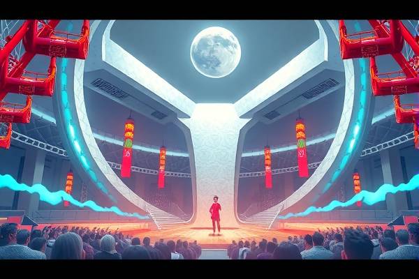 姚明麦迪nba比赛录像,姚明和麦迪上综艺节目 全程爆笑