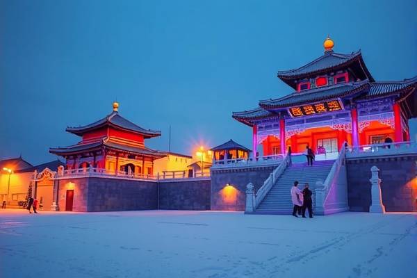 国语录像回放回放,cntv录像回录像