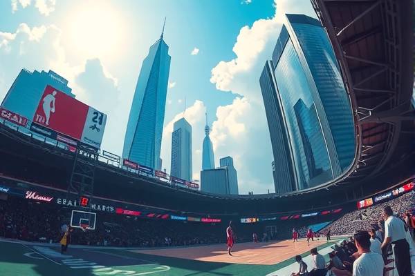 nba录像高清回放像,nba录像高清回放像季前赛