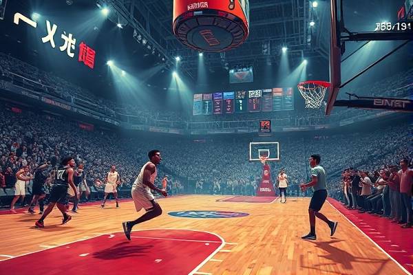 nba录像回放全场录像回放,nba录像全场回放高清1