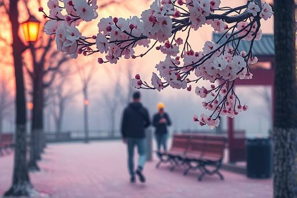 录像回放直播,录像回放直播吧