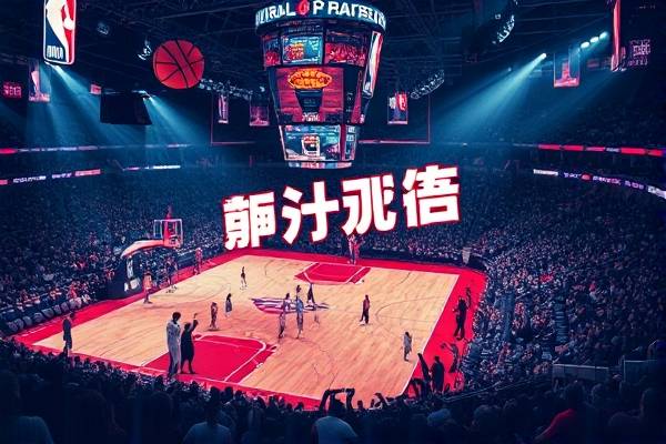 nba录像回放完整版,NBA录像回放完整版太阳