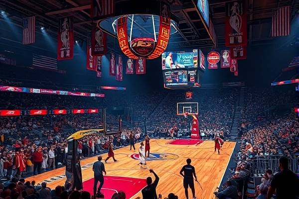 nba录像下载,nba录像下载去哪个网站