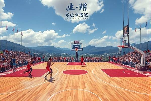 微博nba录像回放视频,微博nba录像回放视频怎么看