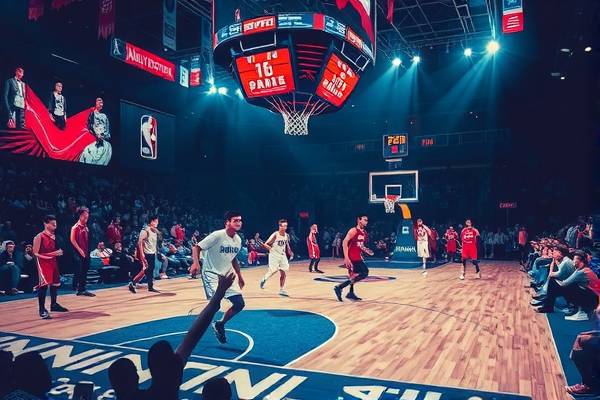 nba直播,nba直播吧网页版