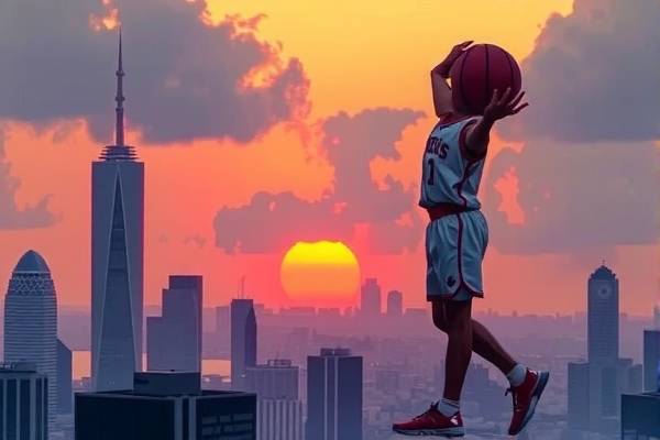 nba录像下载,nba录像下载高清