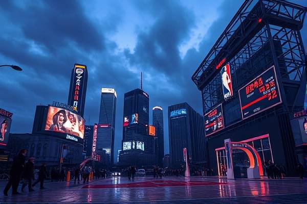 nba录像高清回放像,nba录像高清回放像科比