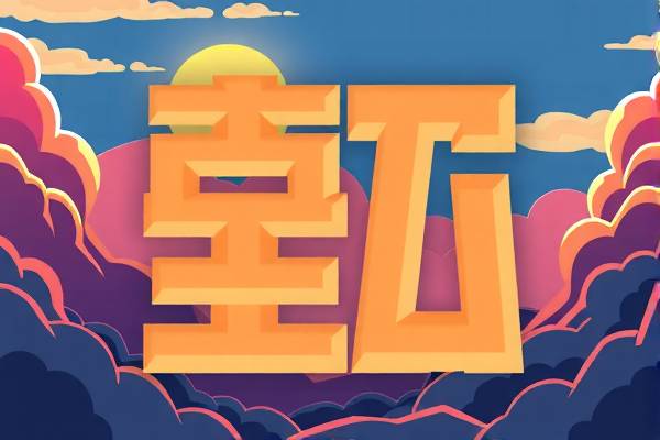 nba录像回放像回放国语可投屏,nba录像中文国语回放