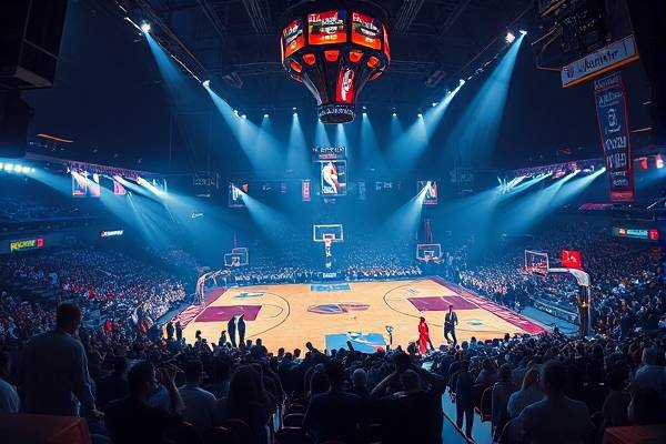 虎扑nba湖人专区录像回放视频,虎扑nba湖人论坛