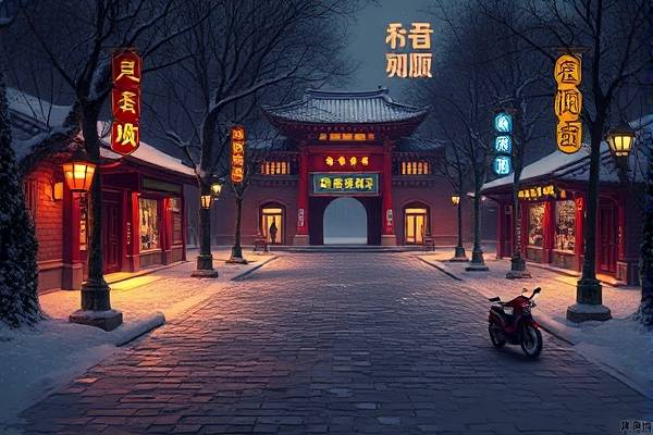 国语录像回放回放,国语记录片