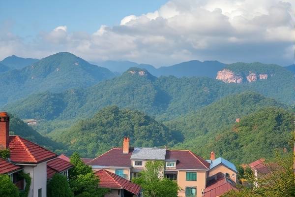 高清免费全场录像回放,全场视频在线观看