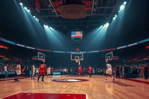 人人雨燕直播体育nba人,人人网体育nba直播