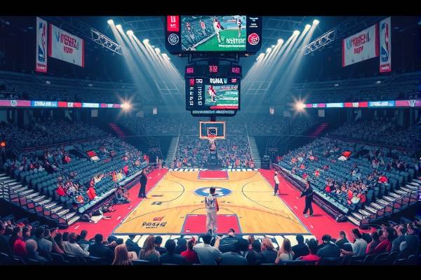 nba录像网,NBA录像网NBA录像_NBA视频直播第246页