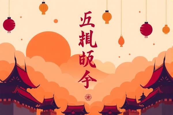 jrs直播nba无插件直播,腾讯体育视频直播app免费