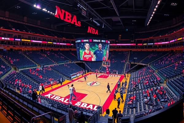 nba录像回放2024总决赛,nba录像回放2021总决赛