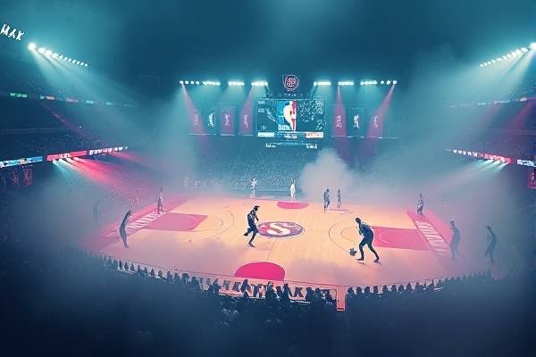 nba录像回放98,98篮球录像回放免费观看