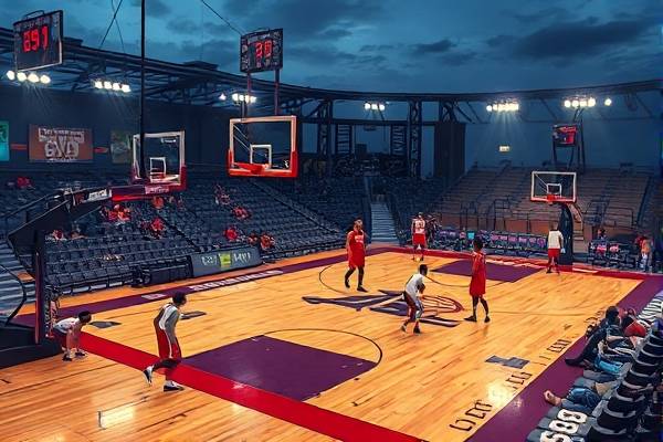 去哪里看以前的nba比赛录像,在哪里能看以前的nba比赛