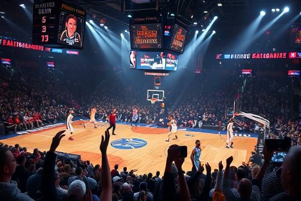 nba录像回放免费观看,nba录像回放免费观看完整版敬毛爷爷香几根