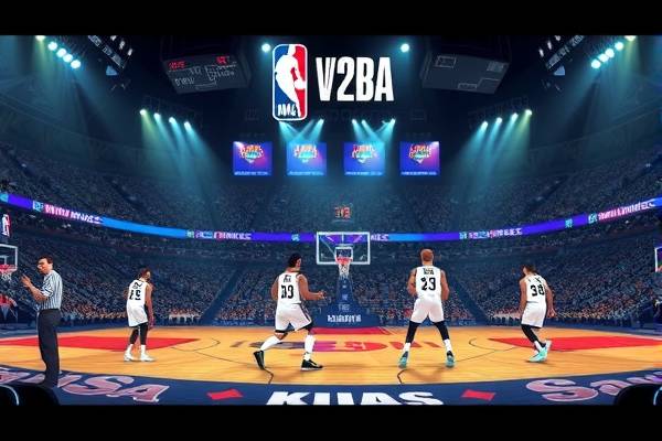 湖人vs热火2020NBA录像,湖人vs热火全场回放g2