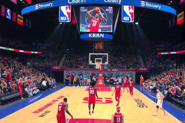 nba录像免费全场回放,nba录像免费全场回放NBA常规赛什么时候开打